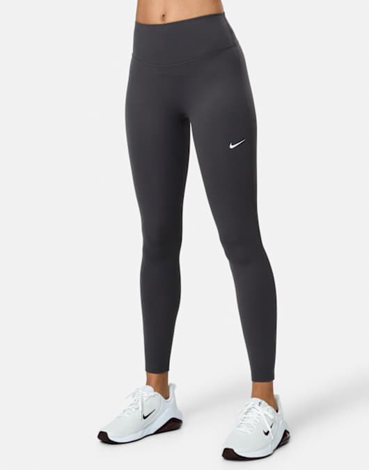Womens One Seamless Leggings