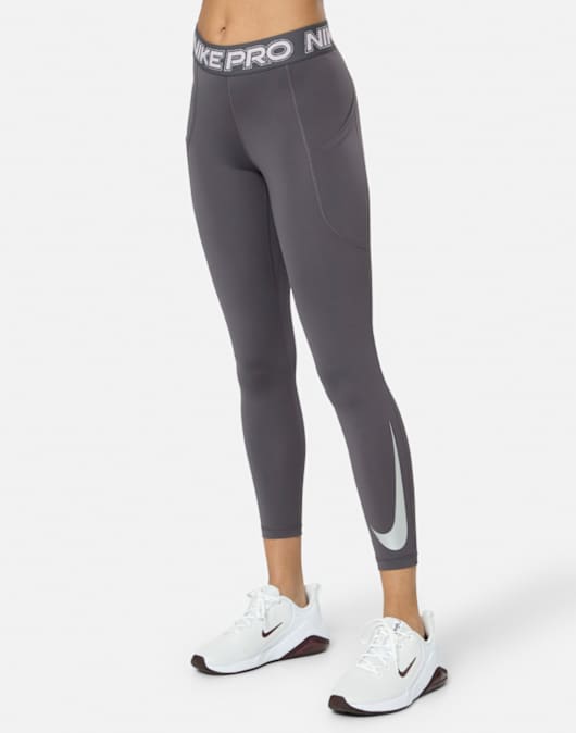 Womens Pro 365 7/8 Leggings