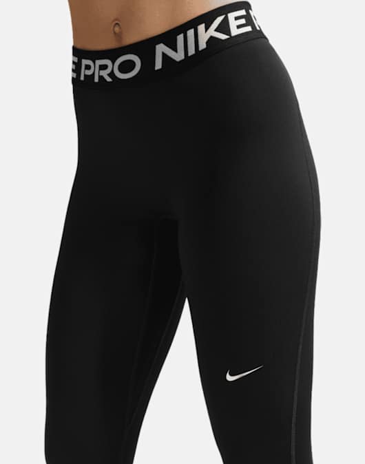 Womens Pro 365 Seamless Leggings
