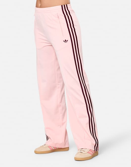Womens Firebird Track Pants