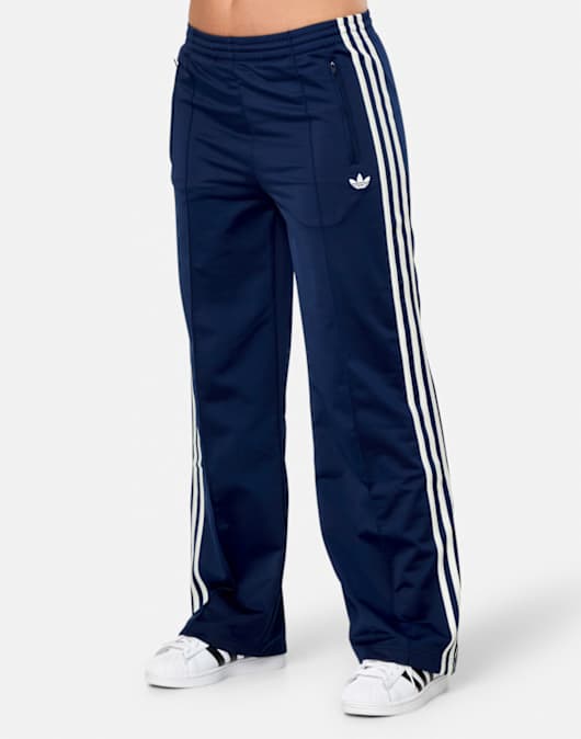 Womens Firebird Track Pants