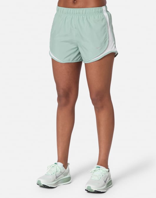 Womens Tempo 3 Inch Shorts