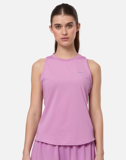 Womens Swift Tank Top