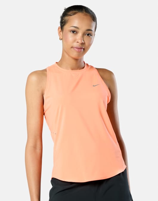 Womens Swift Tank Top