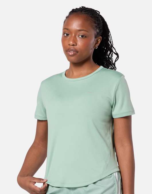 Womens Tempo T-Shirt