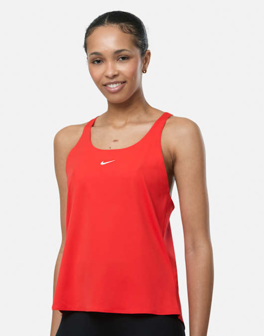 Womens Pro Tank Top