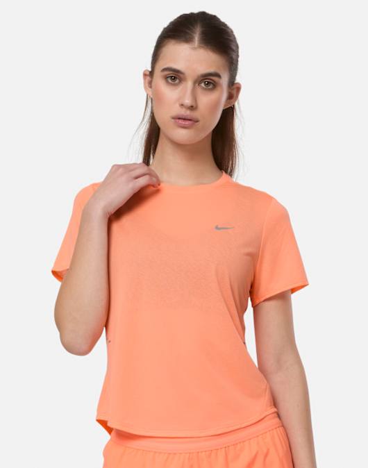 Womens Swift T-Shirt