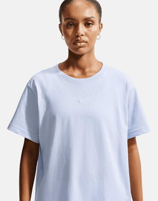 Womens Classic T-Shirt