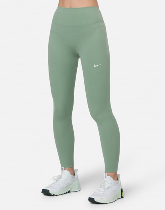 Womens One 7/8 USeam Leggings