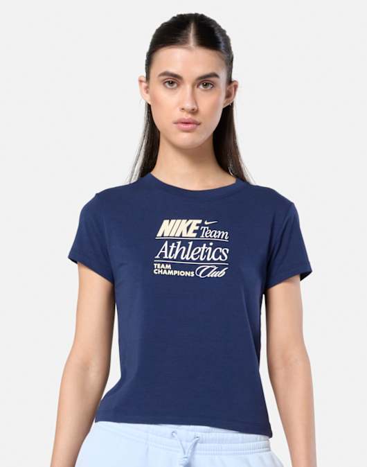 Womens Graphic T-Shirt