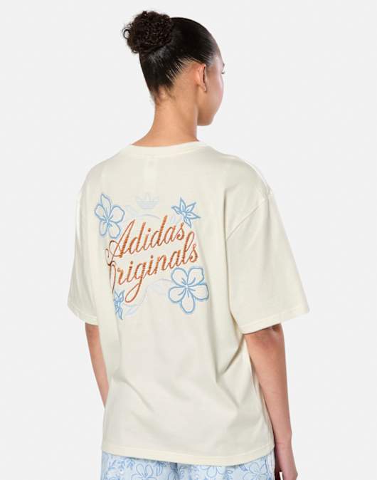 Womens Graphic T-shirt
