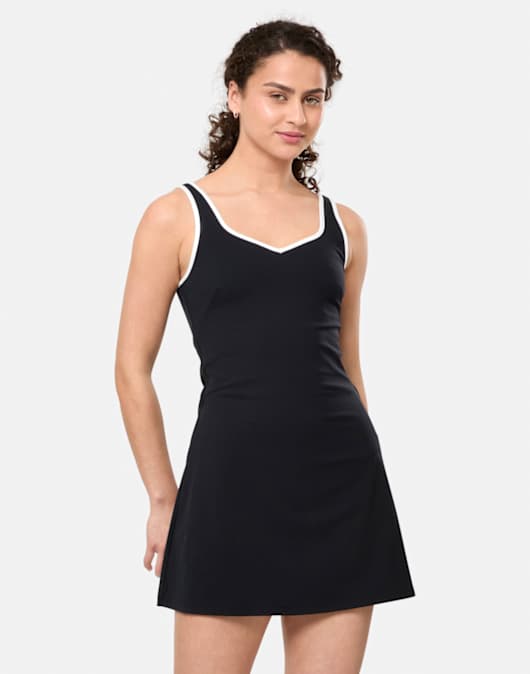 Womens Tennis Dress