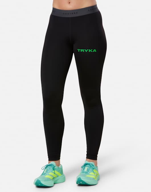 Womens Tryka Adapt Legging