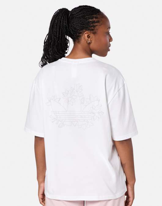 Womens Graphic T Shirt