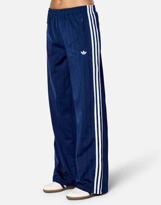Womens Firebird Loose Pants