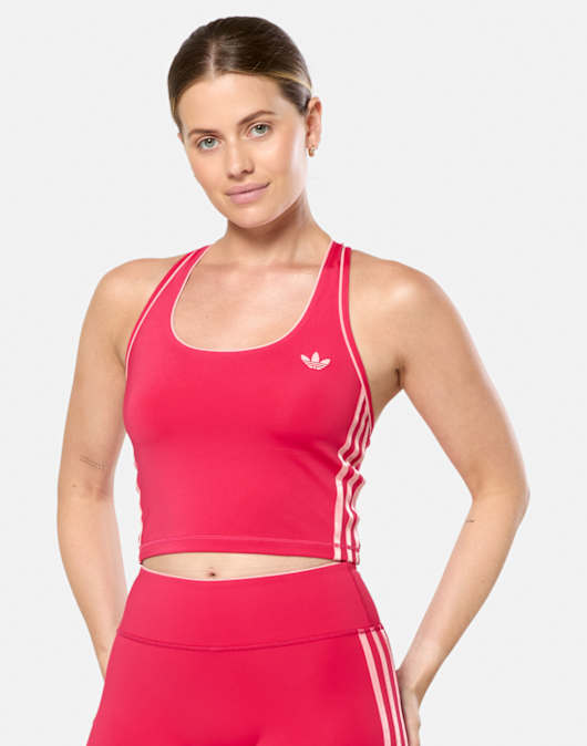 Womens Tank Top