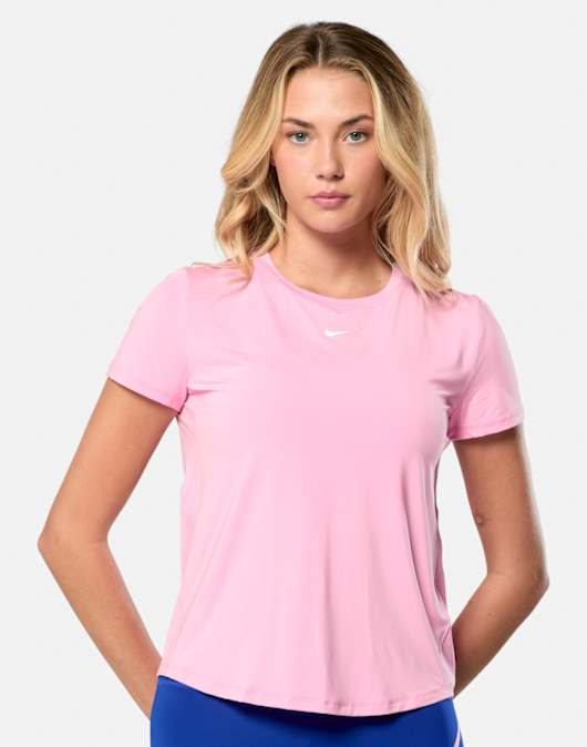 Womens One T-Shirt