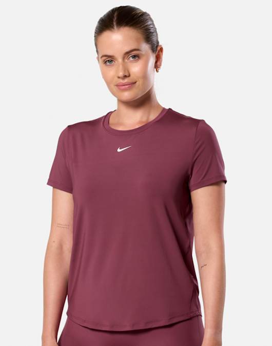 Womens One T-Shirt