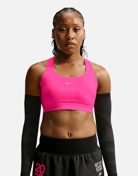 Womens Aeroswift Sports Bra