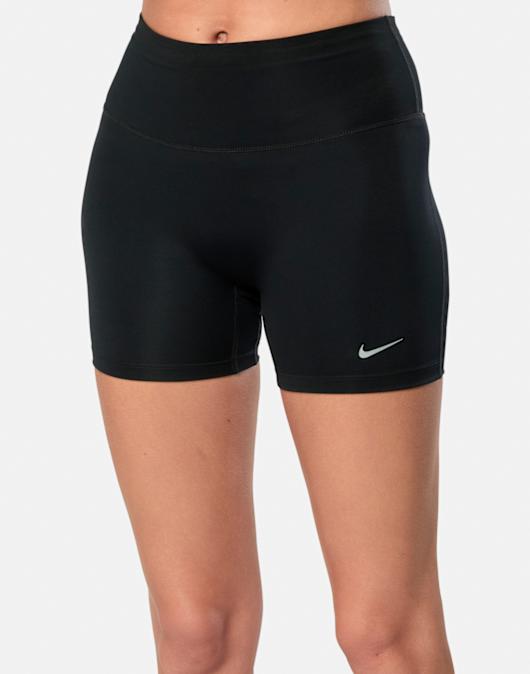 Womens Tempo Shorts