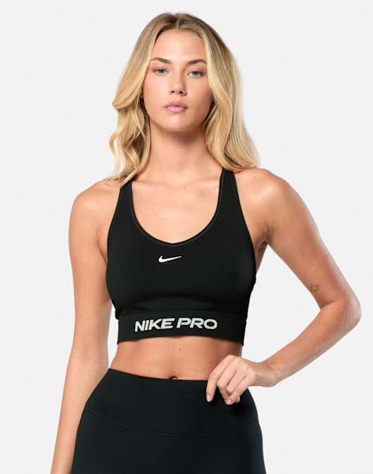 Womens Pro Seamless Tank Top