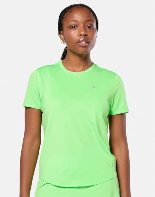 Womens Swift T-Shirt
