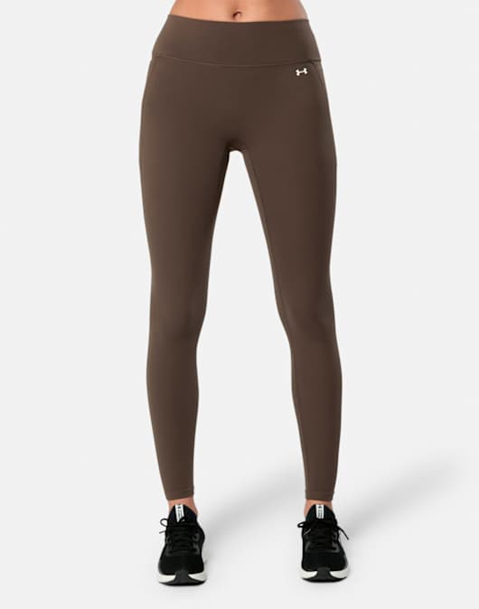 Womens 7/8 Motion Leggings