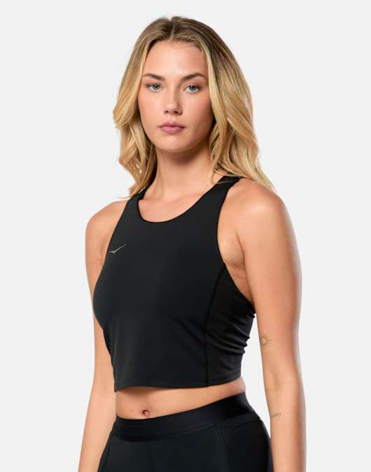 Womens day Sports B