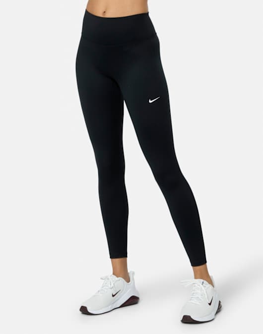 Womens One Seamless Leggings