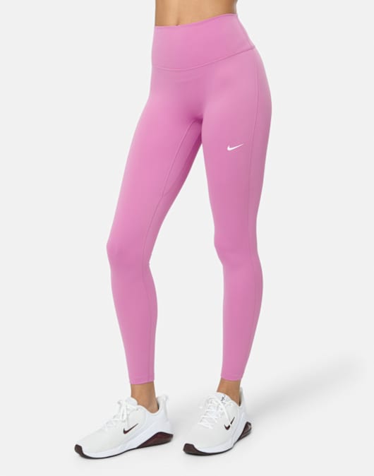 Womens One Seamless Leggings