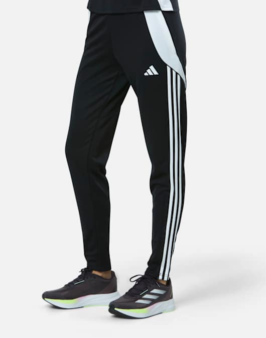 Womens Tiro24 Training Pant