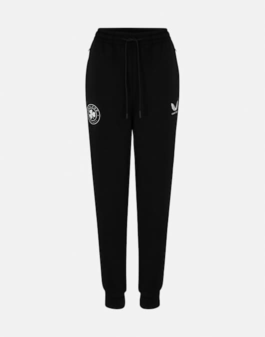 Womens Ireland Travel Pant