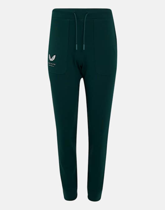 Womens Ireland Travel Pant