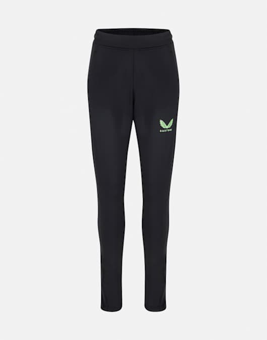 Womens Ireland Training Pants