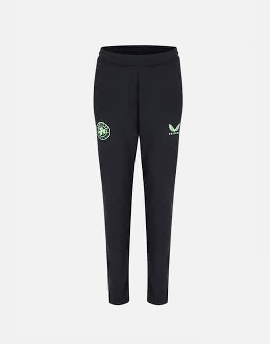 Womens Ireland Training Pants