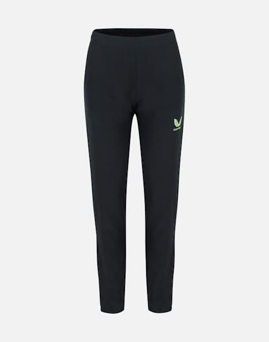 Womens Ireland Presentation Pant