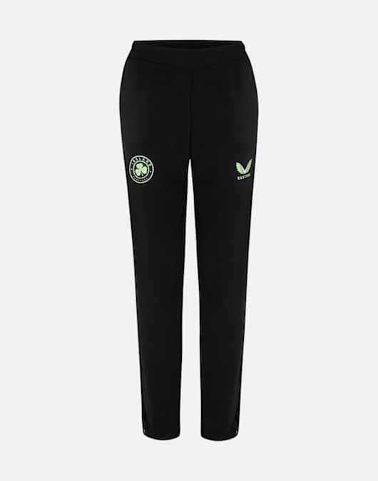 Womens Ireland Presentation Pant