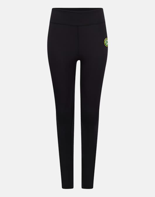 Womens Ireland Core Leggings