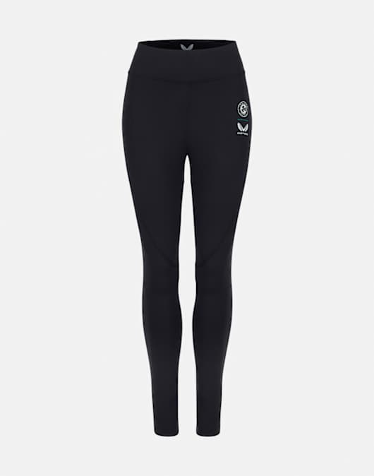 Womens Ireland Leggings