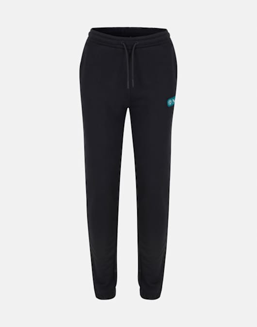 Womens Ireland Pant