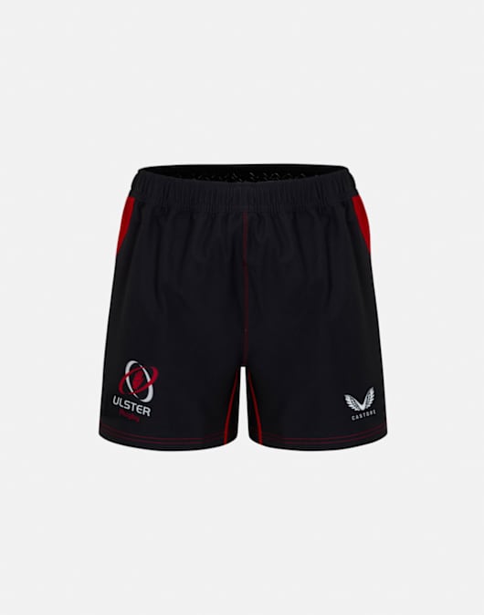 Womens Ulster Home Pro Short 26/27