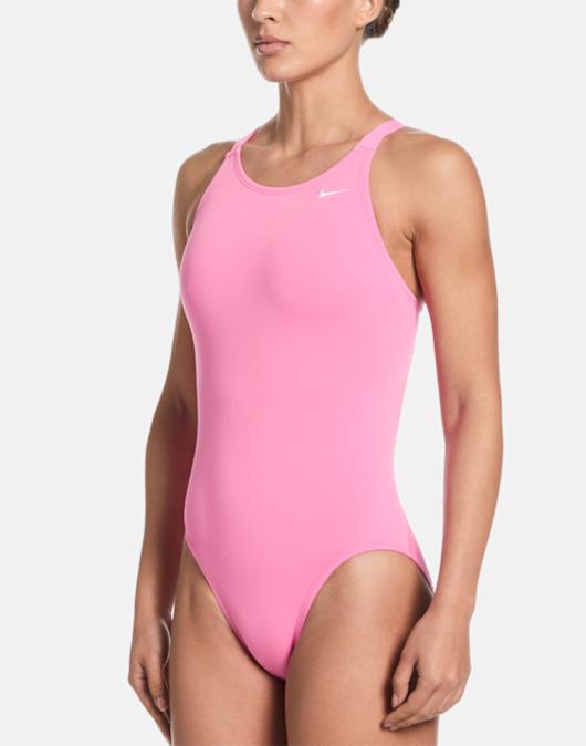 Womens Fastback Swimsuit