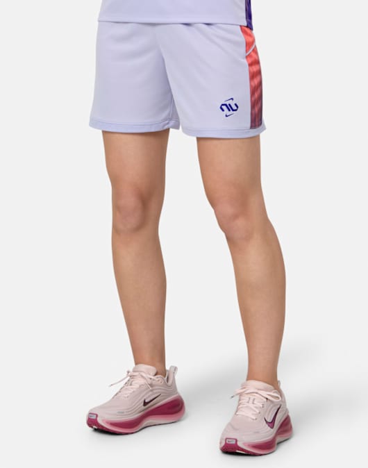 Womens Academy Short
