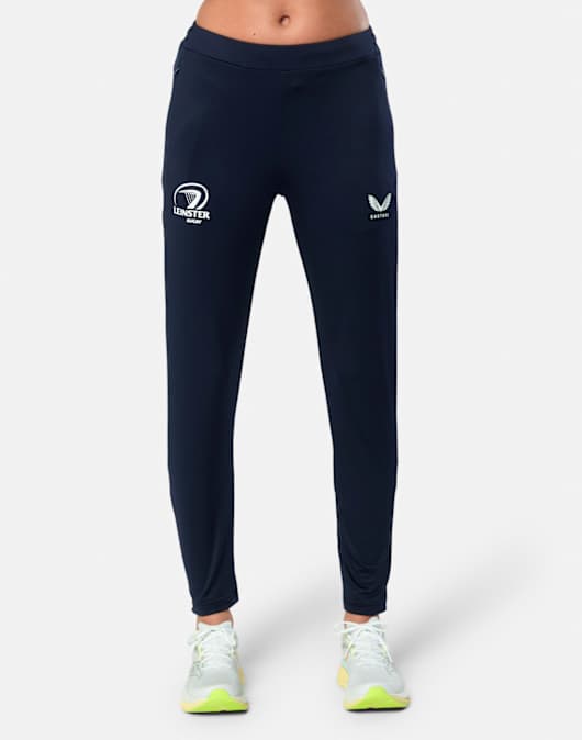 Womens Leinster Performance Pant