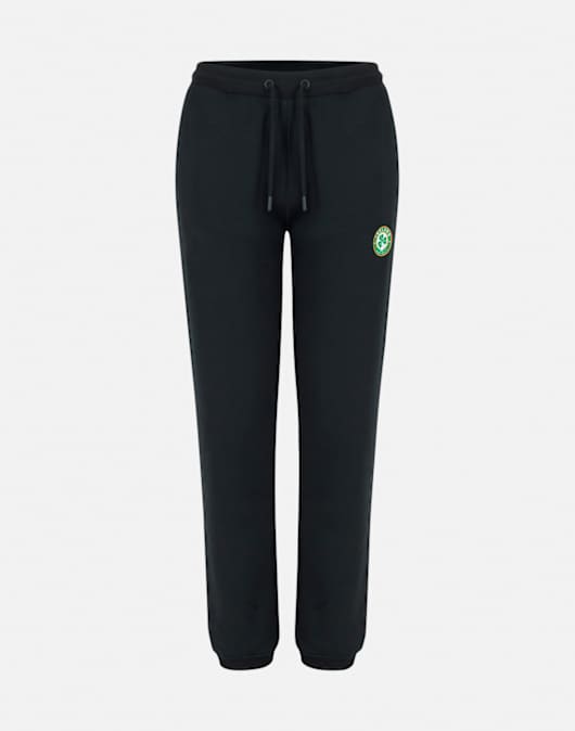 Womens Ireland Core Pant