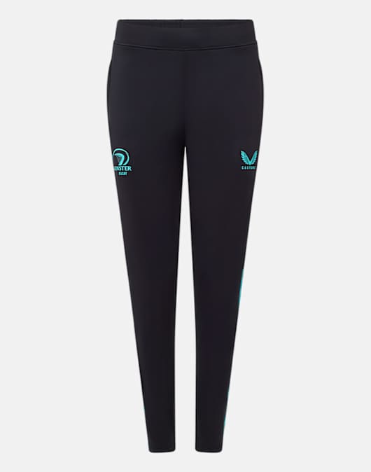 Womens Performance Pant