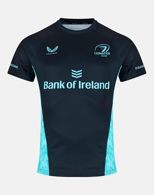 Womens Leinster Training Jersey