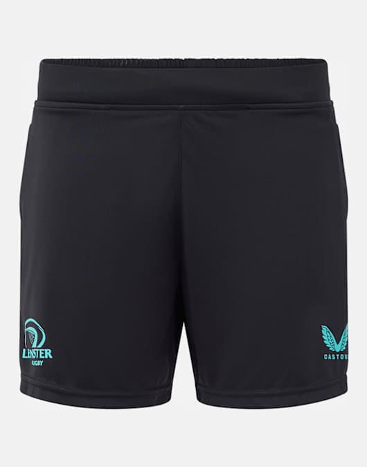Womens Leinster Performance Shorts