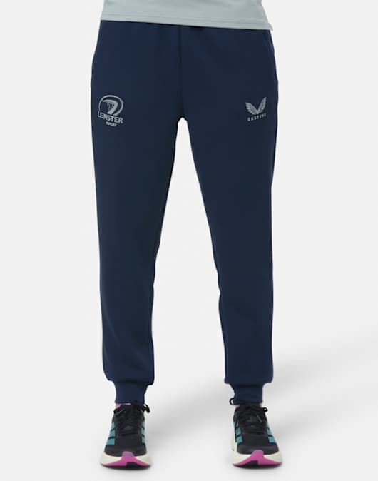 Womens Leinster Travel Knit Pant