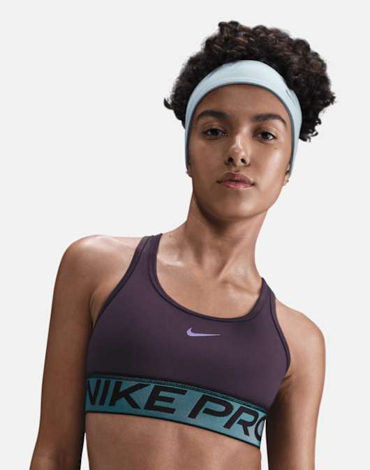 Older Kids Pro Sports Bra